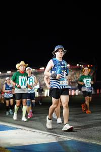 BIB: 
                            <button type="button" onclick="openModal(23711221)" class="btn btn-primary btn-sm float-right btn-popup" data-toggle="modal" data-target=".modal-high-quality">
                        <i class="fas fa-shopping-cart"></i> Add to Cart
                    </button>
                                            <button type="button" onclick="isThisMe(23711221, true)" class="btn btn-success btn-sm float-right btn-popup btn-isme hidden" data-toggle="tooltip" data-placement="bottom" title="นี่คือรูปของคุณใช่ไหม คลิกที่นี่เพื่อเอาเข้าอัลบั้ม">
                        <i class="fas fa-plus"></i> Add to album
                    </button>
                    <button type="button" onclick="isThisMe(23711221, false)" class="btn btn-warning btn-sm float-right btn-popup btn-isnotme hidden">
                        <i class="fas fa-ban"></i> Remove from album
                    </button>